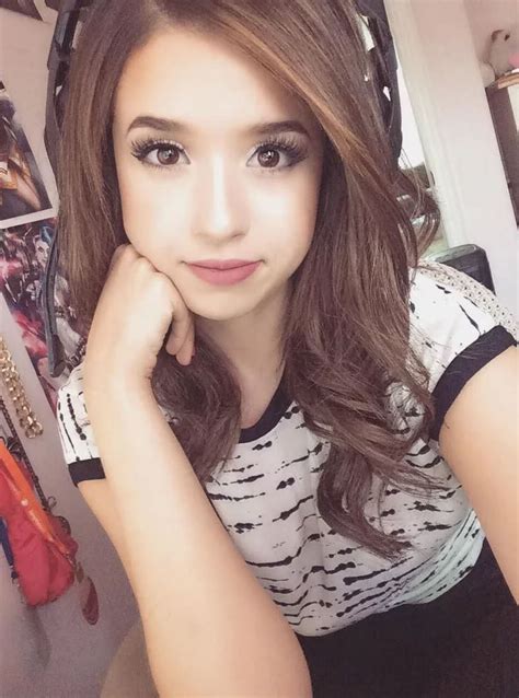 twitch streamer onlyfans leaks|FULL VIDEO: Pokimane Nude Photos Leaked (Twitch Streamer)